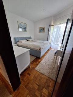 Krk Apartmani Pepina - Krk - 6