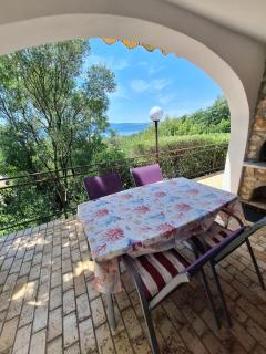 Krk Apartmani Pepina - Krk - 4
