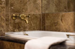 Grand Mercure Imperial Palace Seoul Gangnam - 9