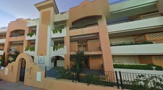 Casa Micangelo - Manilva - 9