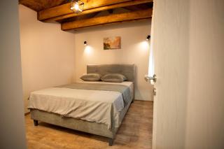 Riverside Cabin - Čapljina - 7