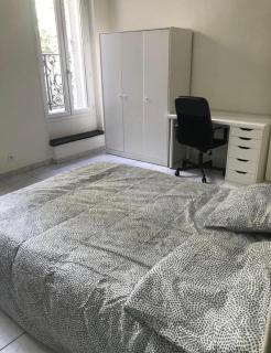 150 m de la plage des catalans - 3