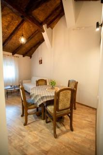 Riverside Cabin - Čapljina - 3