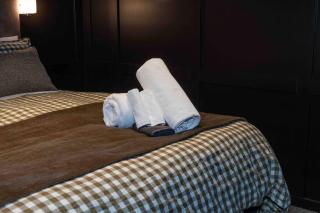 Yellow Pots Apartment B, Luxurious Outdoor Bath - 6