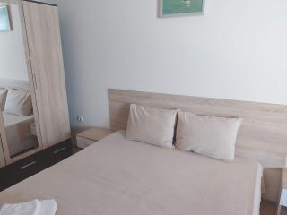 Aura Family Hotel - Rawda - 2