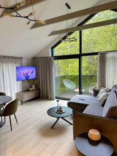 LEX apartments - Palanga - 5