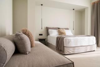 Rhotheon Suites in Ialysos Rhodes - Ialyssos - 1