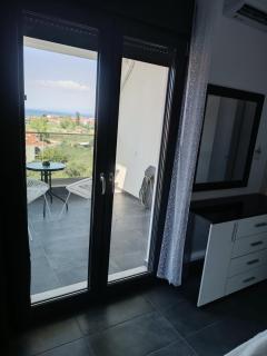 Deja Vu Apartments - Neos Marmaras - 3