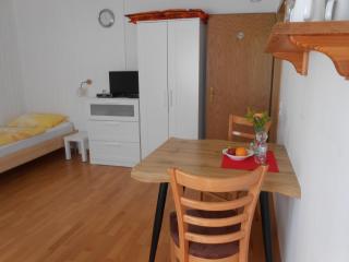 Ferienwohnung Hecking - Treviri - 8