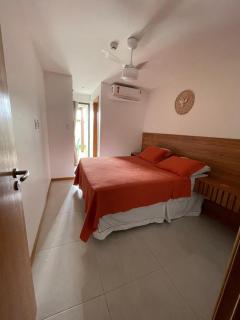 Imperia Lounge Itacimirim - Camacari - 6