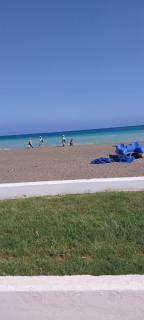 Akdeniz Tatil - Erdemli - 9