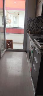 Akdeniz Tatil - 8