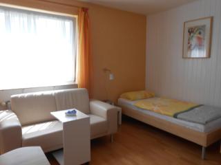 Ferienwohnung Hecking - 1