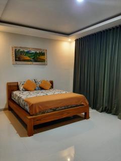 Pondok Giri 3 - Jimbaran - 8