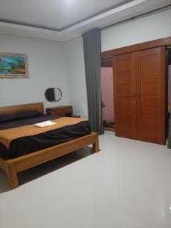 Pondok Giri 3 - Jimbaran - 5