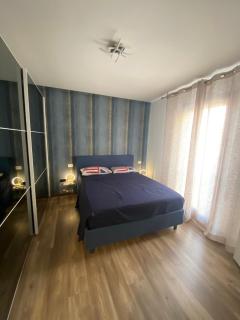 M&C House - 4