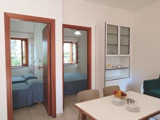 Villaggio Turistico La Mantinera - Residence - Praia a Mare - 8