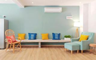35 BeachHouse Batu Ferringhi 7 Bedroom 7 Bathroom EV friendly - Batu Ferringhi - 2