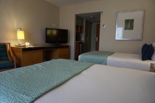LSI Resorts at Ala Moana - 5