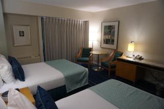 LSI Resorts at Ala Moana - 3
