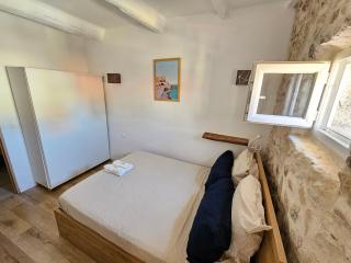 Charmant 2 pièces au cœur du Vieil Antibes - Antibes - 3