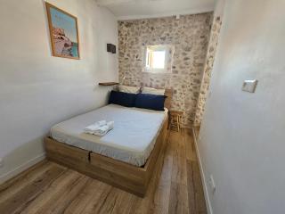 Charmant 2 pièces au cœur du Vieil Antibes - Antibes - 2