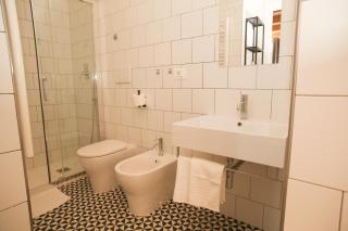 ALOE Comfort Rooms - 1