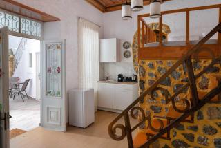Casa Tradizionale - Rodes - 2