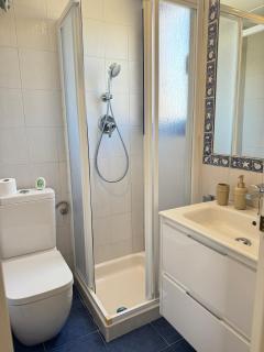 Calpe Beach Apartment II Turquesa Beach - Calpe - 8