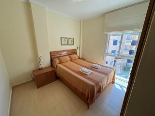 Puerta Palmar 4 - 4