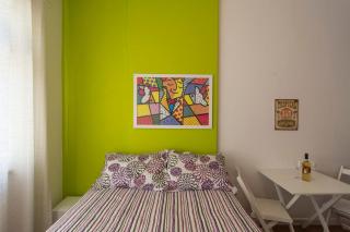 Studio 202 - Petrópolis - 6