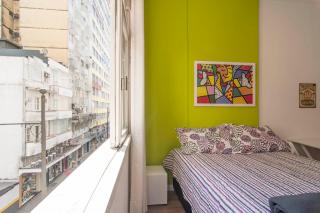Studio 202 - Petrópolis - 5