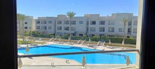 Sokhna Sea Breeze Chalet - Ain Suchna - 0