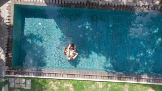 Villa Hillcrest - 1
