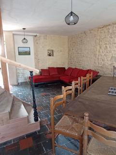 gite familiale - 4