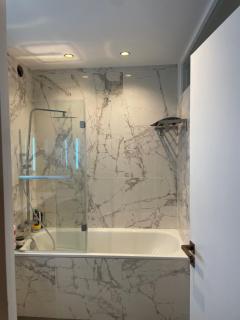 Superbe appartement refait avec terrasse - Neuilly-sur-Seine - 2