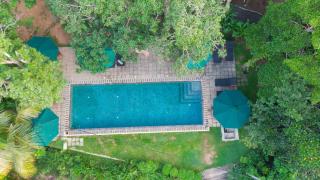 Villa Hillcrest Weligama - 9