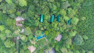 Villa Hillcrest - Weligama - 5