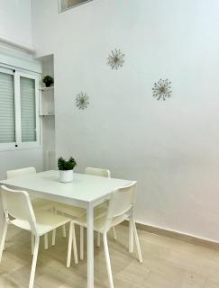 Fantástico apártamento en centro de madrid - Madrid - 8