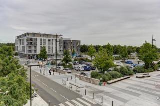 La Marguerite - Guyancourt - Guyancourt - 2