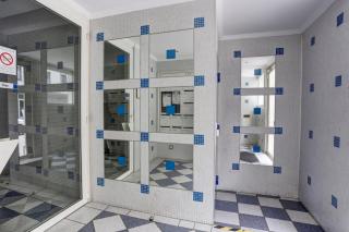 La Marguerite - Guyancourt - Guyancourt - 1