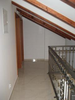 Villa Rozic - Cavtat - 3