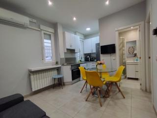 Delicias Smart - Madrid - 6
