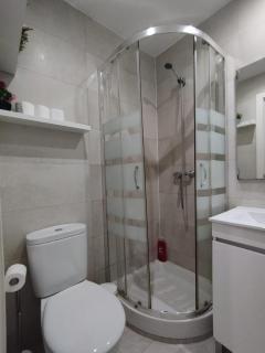 Delicias Smart - Madrid - 5