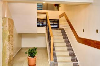 ACK Guest House Machakos - Machakos - 2