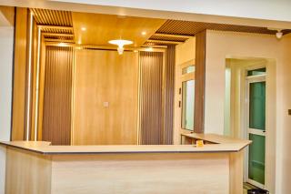 ACK Guest House Machakos - Machakos - 1