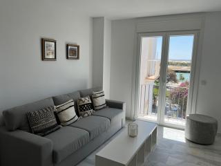 GINVA - Apartamento en pleno centro 3 - El Puerto de Santa María - 8