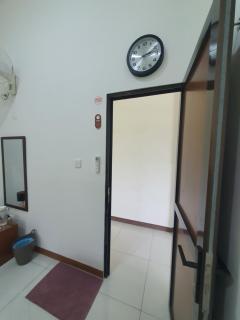 MB Camp Singkil - Gosongtelaga - 9