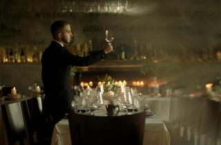 Ati Ambavi Botique Hotel Gudauri - 2