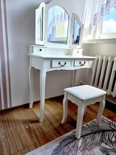 Apartament Błękitny Horyzont - Kędzierzyn-Koźle - 8